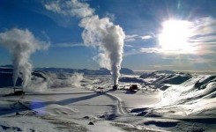 GeoThermal-1.jpg